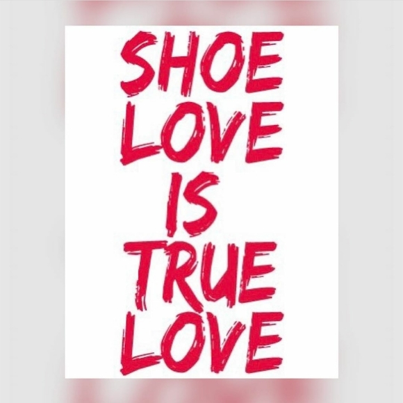 Meet your Posher, Stacey - Picture 4 of 6